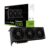 ASUS ProArt GeForce RTX 5080 16GB GDDR7 OC Edition Graphics Card