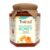 TruSoul By Baidyanath Raw Organic Honey – 500gm | NPOP Organic Certified, Sourced from Himalayas | 100% Raw & Natural | No Added Sugar | Unprocessed, Unpasteurized -(Pack of 1)