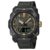 Casio Protrek PRW-6900Y-3PR Analog-Digital Green Dial Men (SL129)