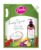 DABUR Fem Fruity Squash Soft & Safe Handwash – 1500Ml | Germ Protection | Enriched With Goodness Of Coconut Milk & Vitamin E | Long Lasting Fragrance