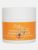 Skin Secrets Papaya Scrub with Papaya Extract| Paraben & Silicone Free| 100gm