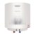 Maharaja Whiteline Energy Efficient Water Heater EDNIS NEO 10L | 4-Star Rated with Polymer-Coated Inner Tank, Smart Inlet Diffuser & Durable Metal Body | Long-Lasting Design with 5-Year Tank Warranty