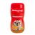Baidyanath Ayurved Chyawanprash 1 KG | Helps in Improves Respiratory and Digestive Health, Strength and Stamina | Enriched with 39 Vital Ayurvedic Herbs like Amla, Ashwagandha