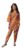 Kalaanj Women coords Set || Kurta Set for Women (SP335-S) Yellow