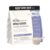 The Whole Truth Whey Protein Isolate Unflavoured |2 kg (4.4 lbs) | 30g Protein per scoop | 7.3g BCAA | No Adulteration | Improved Strength, Faster Recovery & Muscle Building | Vegetarian