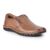 Liberty Mens Brl-11 Tan Casual Shoes – 44