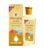 Navratna Gold Ayurvedic Cool Oil | Goodness of Almonds | Non-Sticky and Fresh Lily Fragrance | 500ml