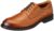 Louis Philippe_Mens__Shoes_(LPSCRGFL00187_Brown_6)