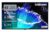 Samsung 108 cm (43 inches) FHD Smart LED TV UA43F5550FUXXL