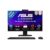 ASUS V440 (2026),i3-14th Gen,Intel Core 3 100U,Intel iGPU,8GB/512GB,FHD,23.8″(60.45 cm),Win 11,M365 Basic(1Y),Office 24,Black,5.46 kg,V440VAB-KBC3002WS,with Wireless Keyboard & Mouse,All in One PC