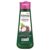 Kesh King Ayurvedic Onion Shampoo with 21 Herbs, Reduces Hairfall & Boost Hair Growth, 300ml