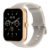 Noise Pulse 2 Max 1.85″ Display, Bluetooth Calling Smart Watch, 10 Days Battery, 550 NITS Brightness, Smart DND, 100 Sports Modes, Smartwatch for Men and Women (Blush Beige)