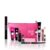Elle 18 I’m Obsessed Makeup kit for complete look (8 products + pouch)