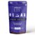Cocosutra RELAX Sugar-Free Drinking Chocolate with Melatonin & Ashwagandha | Sleep Aid | Non-Habit Forming | Keto Friendly | Ages 14+ | 200g | 10 Servings