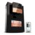 Aquaguard Enrich Ritz Pro RO+UV+Copper+Alkaline Water Purifier