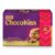 Unibic Choco Kiss | Limited Edition Choco Filled Cookies | Chocolate Delight | Perfect Gift | 500Gm
