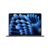 Apple 2026 MacBook Air 15″ Laptop with M5 chip: AI and Apple Intelligence, 38.91 cm (15.3″) Liquid Retina Display, 16GB Unified Memory, 512GB SSD Storage, 12MP Center Stage Camera, Touch ID; Midnight