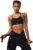 Reebok Women Sports Bra