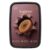 LILA DRY FRUITS Anjeer 400 gms Fig Dry Fruits Fresh Afghani Anjir