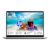 HP Omnibook 3, Snapdragon X Processor 45 Tops (8GB LPDDR5x,512GB SSD) 2K WUXGA, 14”/35.6cm, Win 11, M365*Office 24,Silver,1.42kg, hz0056QU, Lighter mini Charger, FHD IR Camera, Next Gen AI Laptop