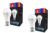 Havells 8.5w LED Emergency Bulb | Shatter Resistant |Cool Day White (6500K) | B22 LED Bulb Base | Inverter Bulb for home,3 Hours battery back up| Li-ion Battery | Over charging Protection (PACK OF 2)