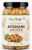Nature Purify Premium Afghani Anjeer 1KG | Dried Figs | Natural Anjir Whole Fruit | Soft Chewy Texture & Sweet Taste | Nutritious Dry Fruit for Snacking, Baking, Desserts & Festive Gifting