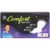 Pee Safe Comfort Night Pads XXXXL 2 Pads – 405mm | 76% Longer