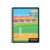 Classmate Premium 6 Subject Notebook – 203mm x 267mm, Soft Cover, 300 Pages, Single Line