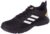 Adidas Men Mesh Racard M Running Shoe CBLACK/FTWWHT/HALGOL (UK-6)