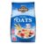 Birla Morton Oats 1 Kg