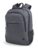 HP Prelude Pro 15.6-inch Laptop Bag/PE foam/Slate Gray in color/ 1 year warranty