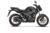 Hero Xtreme 160R 2V Sd Fi (DSCS) Bike Matt Axis Grey Black St Booking For Ex-Showroom Price