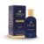 Fogg Scent Impressio Perfume for Men, Long-Lasting, Fresh & Powerful Fragrance, Eau De Parfum, 100ml