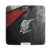 Lifelong ActiveFlex Weighing Scale (Fight Lazy Series LLWS45- Active Black)|Digital Weight Machine for Body Weight|Thick Tempered Glass with LCD Display|Bathroom Weighing Scale