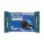 Sunfeast Dark Fantasy Vanilla Sandwich Crème Biscuits, 237g