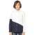 Jack & Jones Junior Regular Fit Shirt(12232011_White_7/8Y)