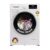 HAFELE AMARA 9 kg 5 Star, Premium Fully Automatic Front-Load washing machine engineered using German technology, comes with Steam Shield and Hexa Wash Design