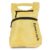 Fastrack Women’s Mustard Backpack-Regular (F22MBPP0089MU1)