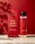 Elvera Lumiere Cleanser Face Wash – 100 ml