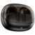 boAt Airdopes Plus 311, Glass Design, ENx Tech, Fast Charge, 50 Hrs Battery, Stream Ad Free Music via App Support Bluetooth Earbuds, TWS Ear Buds Wireless Earphones with mic (Charcoal Black)
