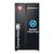 Samsung 653 L, 3 Star, Frost Free, Double Door, Convertible 5-in-1 Digital Inverter, Side By Side AI Enabled Smart Refrigerator with WiFi (RS76CG8003B1HL, Black Matte/Black DOI)