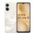 iQOO Z11 Lite 44W 5G (Solar Flame, 4GB RAM, 128GB Storage) | 6500mAh Battery with 44W Fast Charging* | Dimensity 6300 with 579k+ AnTuTu Score* | OriginOS 6.0 with AI Creation* & Private Space*