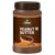 DiSano Chocolate Peanut Butter Creamy, 924g, 23g Protein, Roasted Peanuts and Rich Cocoa, Zero Cholesterol & Trans Fat, Ideal for Pre & Post-Workout, Healthy Spread for Breakfast & Snacking