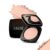Lakme Forever Matte Compact, Smooth Finish, Lightweight Compact Powder That Lasts for 12 HrsFor A Natural Even Toned Look, Pearl, 9g