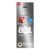 Bosch 302L, 3 Star, MaxFlex Convert Frost Free Triple Door Refrigerator | 8-in-1 Convertible Storage Modes | 57L Extra Convertible Zone | Cool Extend up to 18 hours (CMC33K03NI, Smokey Steel)