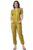 POPWINGS Casual Women’s top