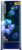 Whirlpool 184 L 5 Star Direct-Cool Single Door Refrigerator with Intellisense Inverter Compressor (205 WDE ROY 5S Inv SAPPHIRE SPRING-Y, Blue, 2026 Model)