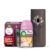 Air Wick 250 ml – Vanilla & Muskmelon (Summer Delights), Refill + Automatic Spray| Freshmatic Air Freshener Kit | 2600 Sprays Guaranteed | Automatic Room Freshener, Bathroom Freshener and Room Spray