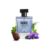 Engage Gift Set – Moments Luxury Perfume Gifts for Men, L’amante Aqua 100ml, Long Lasting Smell Men Perfume, Pack of 1, EDT Fragrance Scent, Best Secret Santa Gift Set by ITC, Eau De Toilette for Man