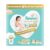 Pampers Premium Care Pant Style Baby Diapers, Medium (M), 20 Count, 7-12kg, All-in-1 with 360 Cottony Softness Diapers